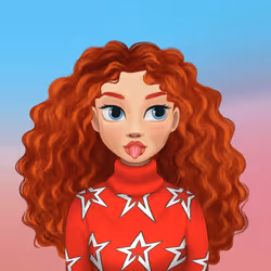 5050422521373664639994721055606804205951211070542