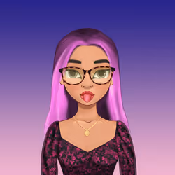 6427525883343652126939216700220601233887553510188