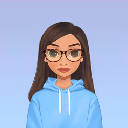 99901333334808908644205581112750827156775161848556