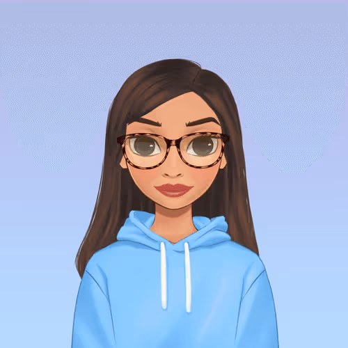 Item #99901333334808908644205581112750827156775161848556 Media