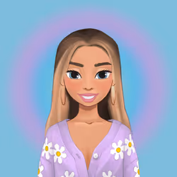 560655637276000443378512165235089520816997953985