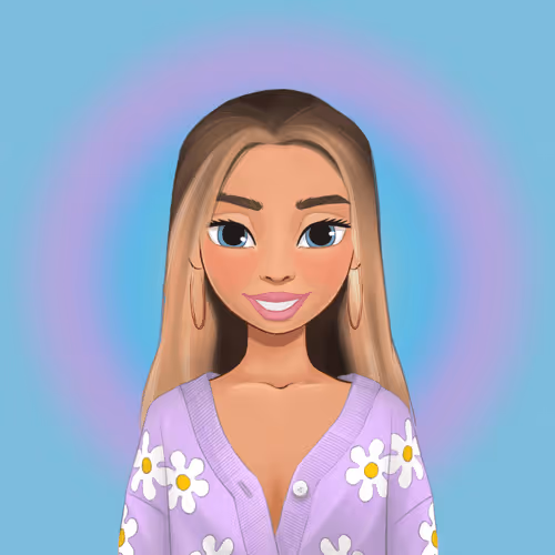 Item #560655637276000443378512165235089520816997953985 Media