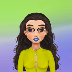 1288009780544034539516965071371481727102277518020