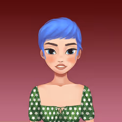 3419875008663325232880885018337830019781663032711