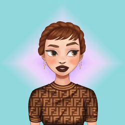 821393177336549444875563922698965199384038042602