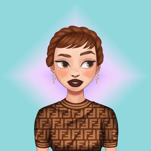 Item #821393177336549444875563922698965199384038042602 Media