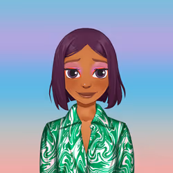 3971440711892290732443847305455242516615404192878