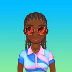 1532664390792178183610129348175486911542444537113