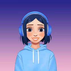 4638066753831457299313265974118251497485822446804