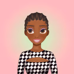 1825269916264191019151045529983111446853884296046