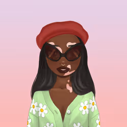 67748297313529044443724514792992600724344645903084