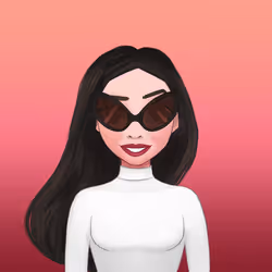 1451684778095235622883118563952687525447568886881