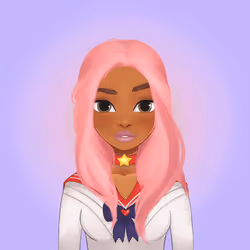 7486921990871775139965153472661228701696593830746