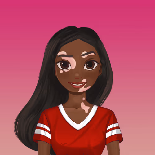 Item #81670157898434520580810633945136946372300710019 Media