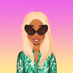 3329828405493588070971512271017775786262019086480