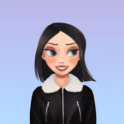 3448489102191945739904379952471675443331585078387