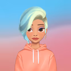 133515870993419675762890332265225336608861610337004