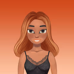 627665172115584457272723804623846118638216508406