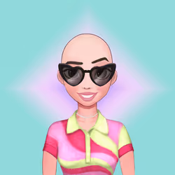 4109188164912944865051228353813284320526465233787