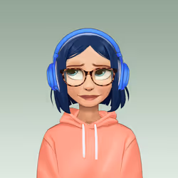 71162753461275265406444515459203891886511994137