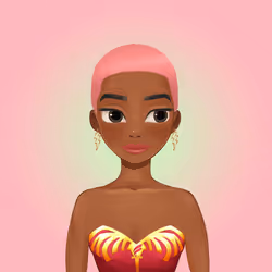 1648086593263005516683284744311679852419055698822