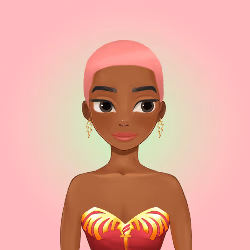 Item #1648086593263005516683284744311679852419055698822 Media