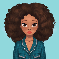 1474848424010256750873515173438940820132665010312