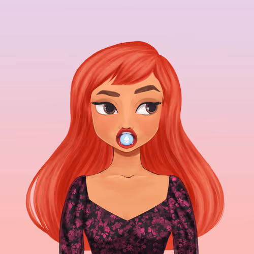 Item #8307631409243690663095936045975586465608078696249 Media