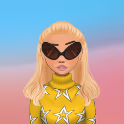 16725884506148121614949688399783354793542601695347