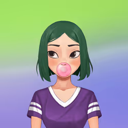 4490715827626436757640627612920759601935717089188