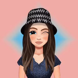 3478667055443289020141965556648356419497204496029