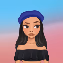 4007240845685129653372703542594413483854517207063