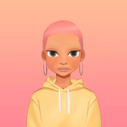 2628297491955787958863701500287955307921769692878