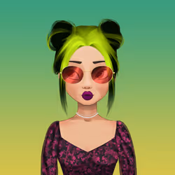 3789575062497624524180667933219994314542302828667