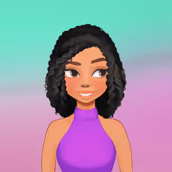 3224789813867602433720356330391088200669010604537