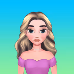 85435141325269576827290105800974601371026363961