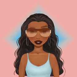 1052386541192608344651375294946560274224696292433