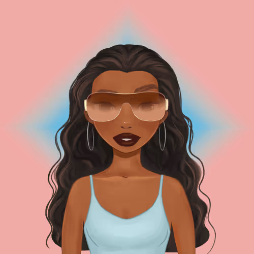 Item #1052386541192608344651375294946560274224696292433 Media