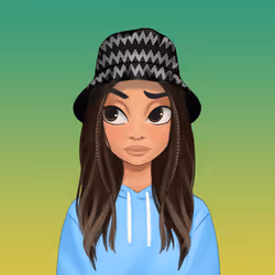 1495711971662101962052905676146558214490687923592