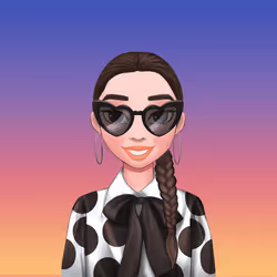 7098165788729101789145790021112075100286992089105