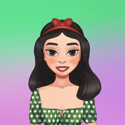 3455379020955229248563422540687095412878727440907