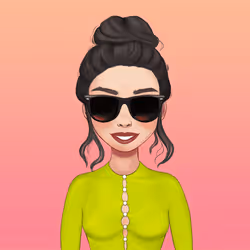 1042875851616226145905722620883240001731007475442