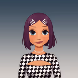 4257706491761020077954595109100506208138690231717