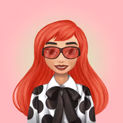 795773044307509182417319941258948606677763752092