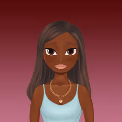 1932405925765684786494003150422002864299022208422