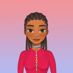 3236616549934571914683748339400081507373336354633