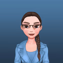 2937463426549359705877053093637703824489644585174