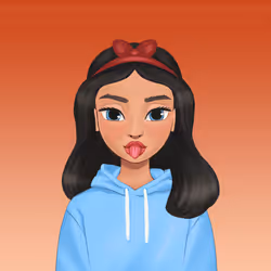 4952346102427720176908937362717888044540355076662