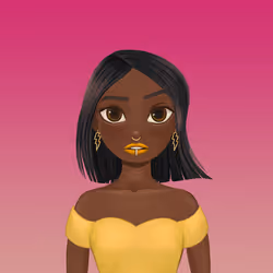 496604198253861601628390788602858075303627309330