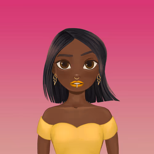 Item #496604198253861601628390788602858075303627309330 Media